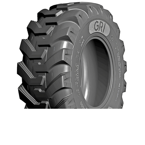 Gri GRIP EX R400 (индустриальная) - фото 1