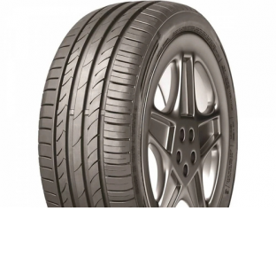 Шини 235 Tracmax X-privilo TX3 235/45 R17 97W XL