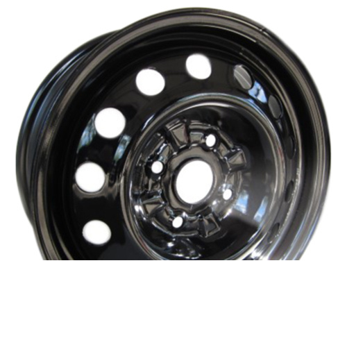 Дорожная карта Chevrolet Lacetti - фото 1