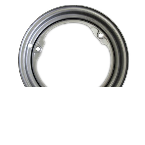 Дорожная карта ЗАЗ/Славута/Таврия - фото 1