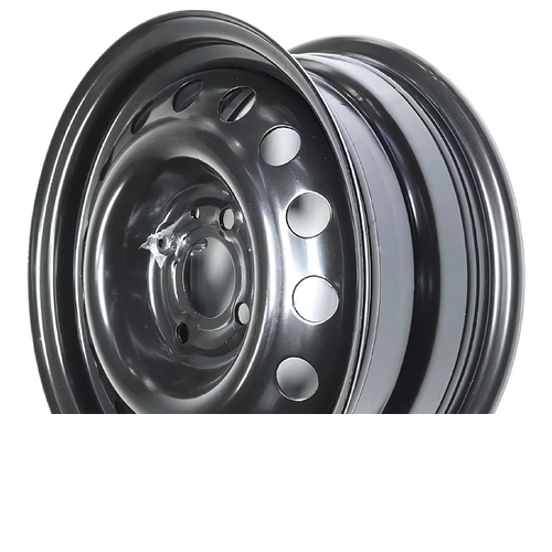 Дорожная карта DACIA LOGAN - фото 1