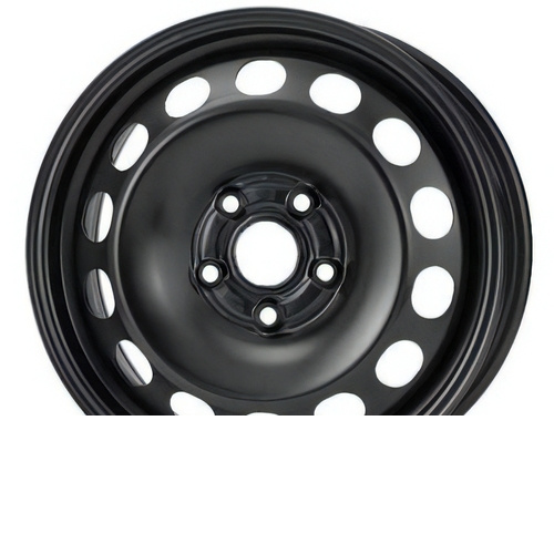 Дорожная карта Outlander - фото 1