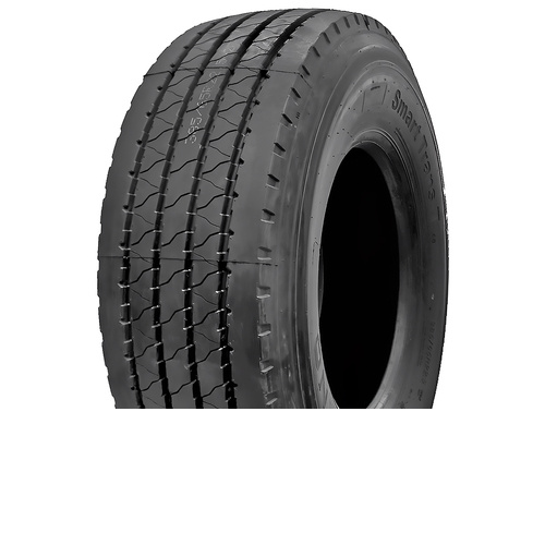 Trazano Smart Trans T48 (прицепная) - фото 1