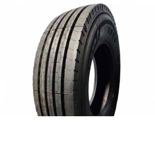 Вантажні шини Habilead BL517 (рулевая) R17.5-R22.5