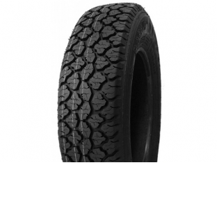 Шини Всезезонні Росава Бц-54 R16