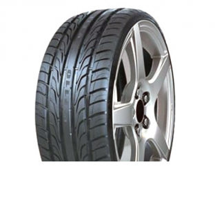 Шини Tracmax Tracmax F-110 R20