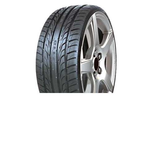 Tracmax F-110 - фото 1