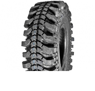 Шини Всезезонні Journey Digger WN03 R15-R16