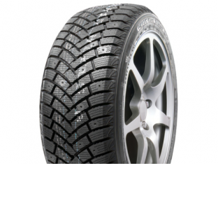 Шини Зимові Linglong GreenMax Winter Grip R13