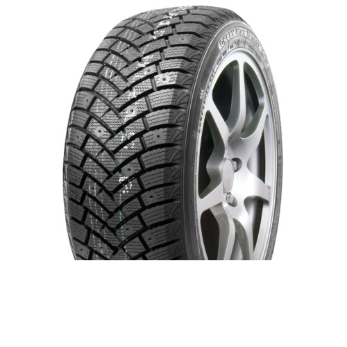 Linglong GreenMax Winter Grip - фото 1