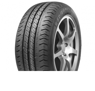 Шини R13 Linglong RADIAL R701 155/80 R13 84N XL Шини R13 Linglong RADIAL R701 155/80 R13 84N XL