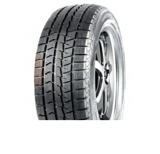 Шини 235/65 R18 Ovation WV-688 235/65 R18 106H