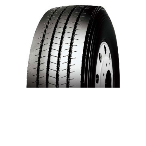 Blacklion BT160 (прицепная) - фото 1