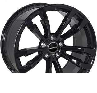 Диски на авто 10 R20 5/120 66,9 Jh HP920 R20 W10 PCD 5/120 DIA74,1 ET40 Диски на авто 10 R20 5/120 66,9 Jh HP920 R20 W10 PCD 5/120 DIA74,1 ET40