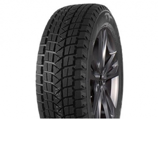 Шини 50 R18 Firemax FM806 215/50 R18 96V XL