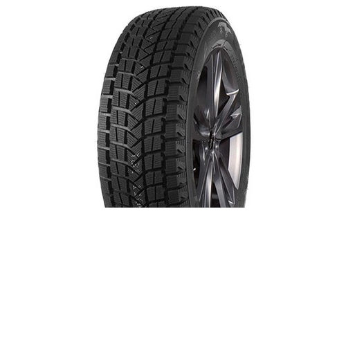 Firemax FM806 - фото 1