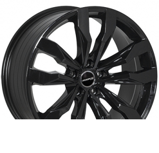 Диски на авто 8,5 R19 5/112 66,6 Zf FE185 R19 W8.5 PCD 5/112 DIA66,6 ET28 Диски на авто 8,5 R19 5/112 66,6 Zf FE185 R19 W8.5 PCD 5/112 DIA66,6 ET28