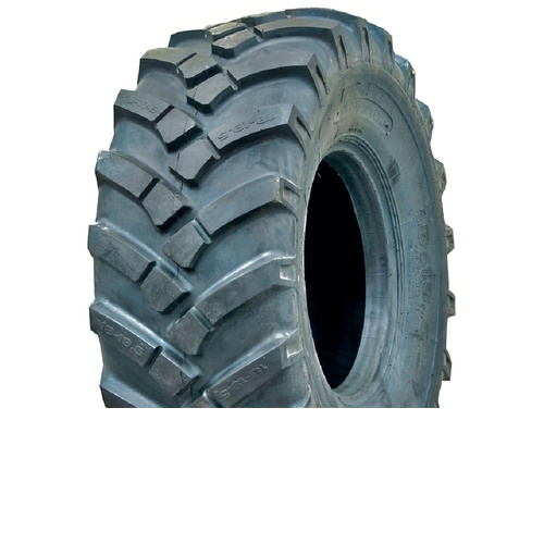 Marcher INTR4 (индустриальная) - фото 1