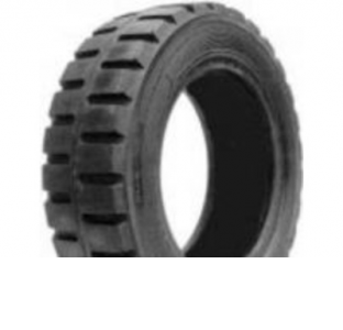 Вантажні шини 7 Эллитшина Эл-3 (индустриальная) 18/7 R8