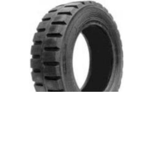 Эл-3 (индустриальная) - фото 1