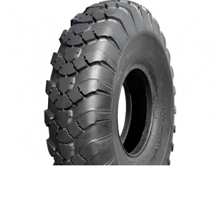 Вантажні шини Marcher Marcher E-2 W-16B (универсальная) R21-R533