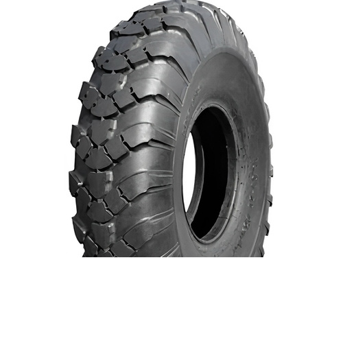 Marcher E-2 W-16B (универсальная) - фото 1