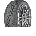 W.Drive V905