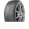 Kumho Solus 4S HA32 - фото 1