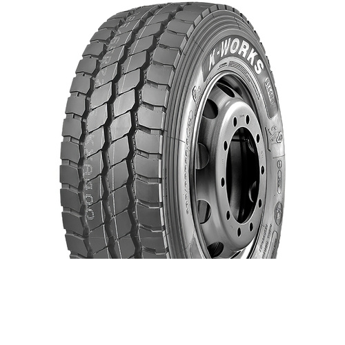 Leao KXA400 (универсальная) - фото 1