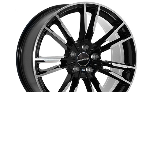 5&nbsp;396 - фото 1