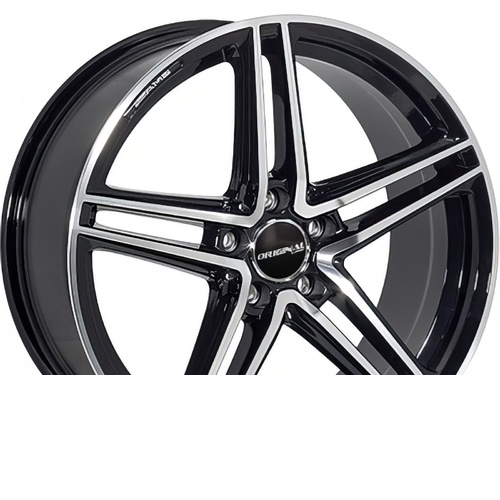 ZW-BK5252 - фото 1