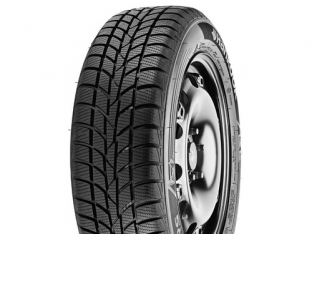 Шини Hankook Hankook Winter I*Cept RS W442 R14-R15