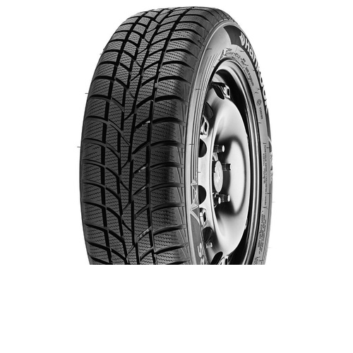 Hankook Winter I*Cept RS W442 - фото 1