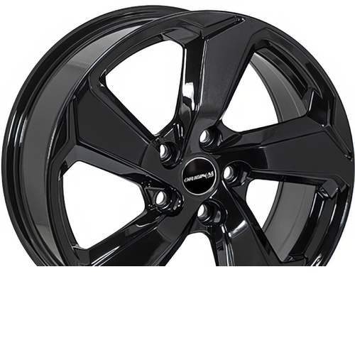 ZW-BK1013 - фото 1