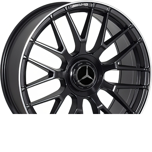 ZW-BK912 - фото 1