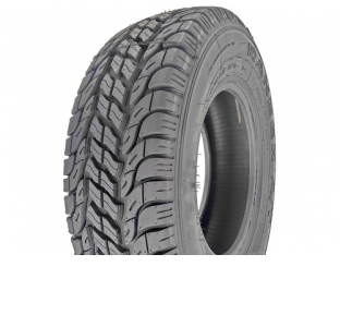 Шини Profil (наварка) Profil (наварка) RANGER A/T R16