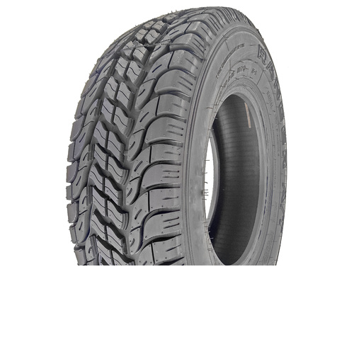 Profil (наварка) RANGER A/T - фото 1