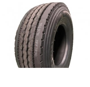 Шины Aufine SMART ATR9 (прицепная) R22.5