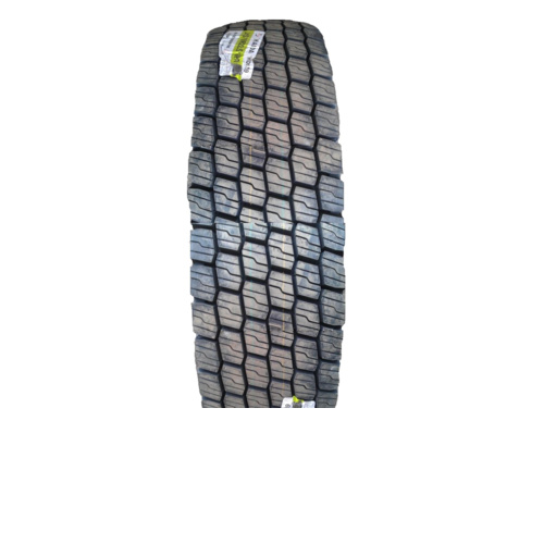 Haida HD159 (ведущая) - фото 1