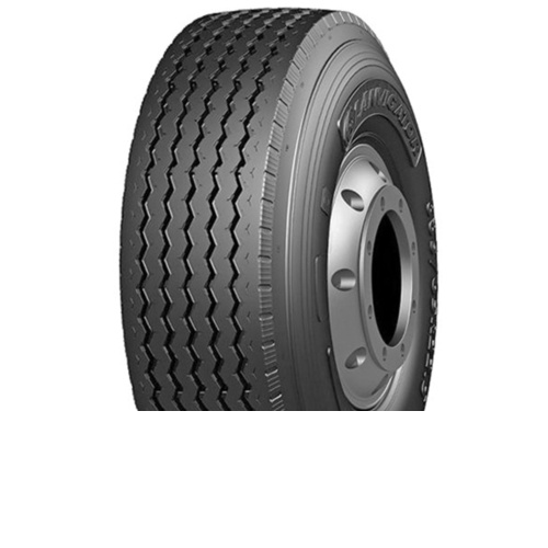 Lanvigator T705 (прицепная) - фото 1