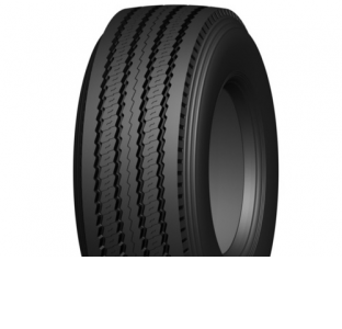 Грузовые шины Supercargo Supercargo SC267F (прицепная) R22.5