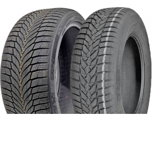 Шини 225/50 R18 Nexen WinGuard Sport 2 WU7 225/50 R18 99H XL