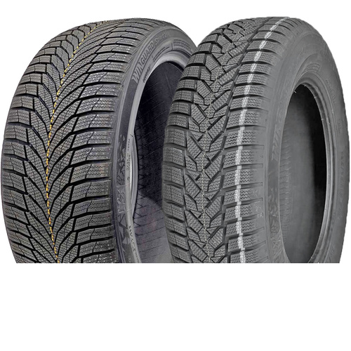 WinGuard Sport 2 WU7 - фото 1