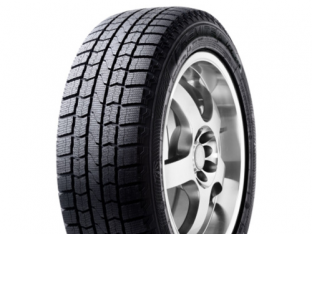 Шини Зимові Maxxis Premitra Ice SP3 R15