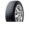 Maxxis Premitra Ice SP3 - фото 1