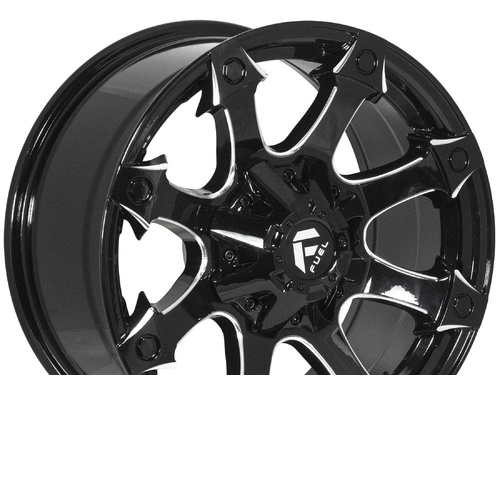 Jh 10&nbsp;686 - фото 1