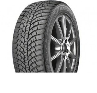 Шины Marshal Marshal MW51 R18