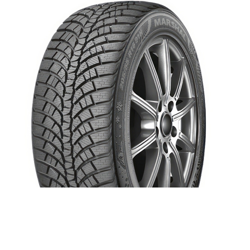 Marshal MW51 - фото 1