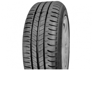 Шини Літні Malatesta (наварка) Ggreen Tourer R16