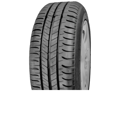 Malatesta (наварка) Ggreen Tourer - фото 1